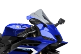 Puig Racingscheibe Yamaha YZF R9
