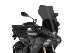 Puig Yamaha Tracer 9 GT vindruta fr touring