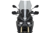 Puig Tourenscheibe Yamaha Tracer 9 GT
