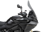 Puig Tourenscheibe Yamaha Tracer 9 GT