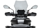 Puig Tourenscheibe Yamaha Tracer 9 GT