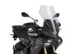Puig Tourenscheibe Yamaha Tracer 9 GT
