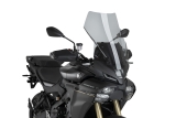 Puig Tourenscheibe Yamaha Tracer 9 GT