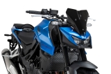 Puig Sportvindruta Honda CB 750 Hornet