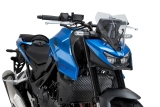 Puig Pare-brise sport Honda CB 750 Hornet