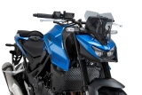 Puig Pare-brise sport Honda CB 750 Hornet