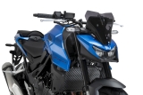 Puig Pare-brise sport Honda CB 750 Hornet