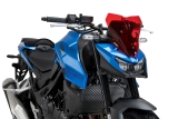 Puig Pare-brise sport Honda CB 750 Hornet