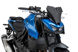 Puig Pare-brise sport Honda CB 750 Hornet