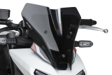 Puig Pare-brise sport Honda CB 750 Hornet