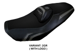 Tappezzeria seat cover Yamaha T-Max