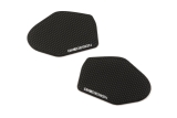Puig Tank Grips  Kawasaki Z650