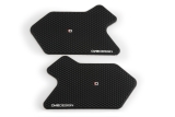 Puig Tank Grips BMW R 1250 GS Adventure