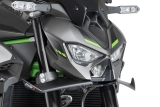 Puig Naked Frontspoiler Kawasaki Z900