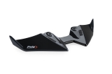 Puig Naked Frontspoiler Kawasaki Z900