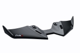 Puig Naked Frontspoiler Kawasaki Z900