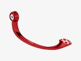 Bonamici Brake lever guard Evo Honda CBR 600 RR
