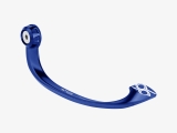 Bonamici Brake lever guard Evo