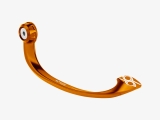Bonamici Brake lever guard Evo