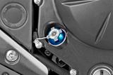 Puig oil filler plug BMW R 1200 R