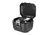 SHAD Topbox Terra TR41 Vespa GTS 300