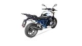 Auspuff Remus Hexacone BMW R 1200 R