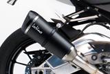 Scarico Leo Vince Factory S Yamaha MT-10