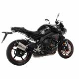Scarico Leo Vince Factory S Yamaha MT-10