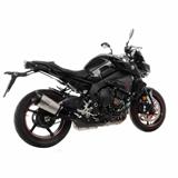 Escape Leo Vince Factory S Yamaha MT-10