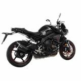 Scarico Leo Vince Factory S Yamaha MT-10