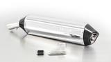 Exhaust Remus Hexacone BMW F 800 R