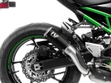 Auspuff Leo Vince LV​-​Corsa S Kawasaki Z900