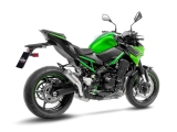 Auspuff Leo Vince LV​-​Corsa S Kawasaki Z900