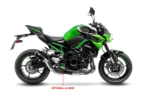 Auspuff Leo Vince LV​-​Corsa S Kawasaki Z900