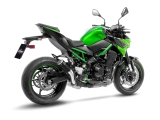 Auspuff Leo Vince LV​-​Corsa S Kawasaki Z900