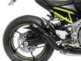 Auspuff Leo Vince LV​-​Corsa S Kawasaki Z900