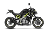 Auspuff Leo Vince LV​-​Corsa S Kawasaki Z900