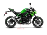 Auspuff Leo Vince LV​-​Corsa S Kawasaki Z900