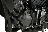 Puig Sturzpads R19  Honda CB 1000 Hornet