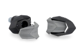 Puig Tampons de protection R19 Honda CB 1000 Hornet