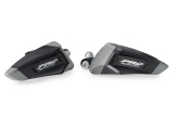 Puig Crash pads Pro 2.0 Honda CB 1000 Hornet