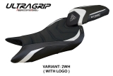 Tappezzeria stesverdrag Ultragrip Triumph Street Triple 765
