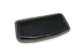 Sprint Filter Triumph Street Triple 765
