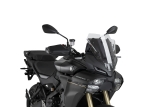 Disco da corsa Puig Yamaha Tracer 9