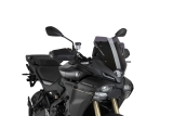 Puig Racing screen Yamaha Tracer 9