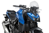 Puig Touringscheibe Honda CB 750 Hornet