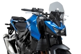 Puig Touring windshield Honda CB 750 Hornet