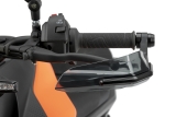Puig Handschutz Set  Honda CB 750 Hornet