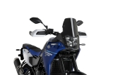 Puig Sportscheibe Yamaha Tnr 700