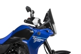Puig Sports screen Yamaha Tnr 700